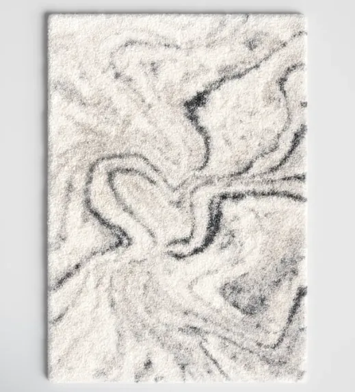 Speight Abstract Indoor Rug
